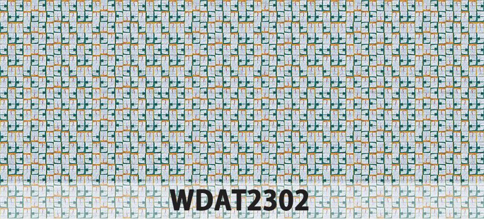 WALL & DECÒ papier peint CONTEMPORARY WALLPAPER COLLECTION 2023