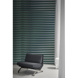 WALL & DECÒ papier peint CONTEMPORARY WALLPAPER COLLECTION 2023