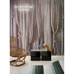 WALL & DECÒ papier peint CONTEMPORARY WALLPAPER COLLECTION 2023