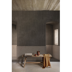 WALL & DECÒ papier peint CONTEMPORARY WALLPAPER COLLECTION 2023