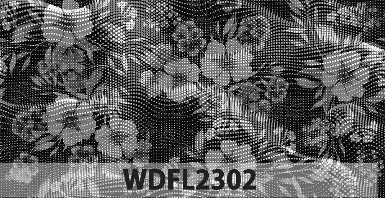 WALL & DECÒ papier peint CONTEMPORARY WALLPAPER COLLECTION 2023