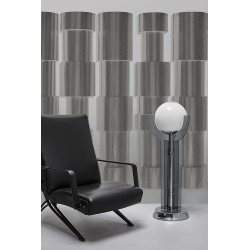 WALL & DECÒ papier peint CONTEMPORARY WALLPAPER COLLECTION 2023