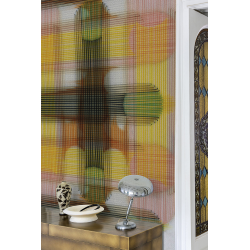 WALL & DECÒ papier peint CONTEMPORARY WALLPAPER COLLECTION 2023