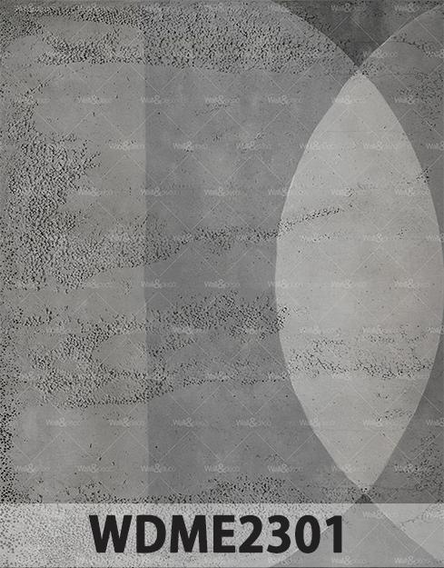 WALL & DECÒ papier peint CONTEMPORARY WALLPAPER COLLECTION 2023