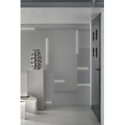 WALL & DECÒ papier peint CONTEMPORARY WALLPAPER COLLECTION 2023