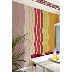 WALL & DECÒ papier peint CONTEMPORARY WALLPAPER COLLECTION 2023