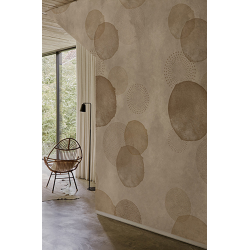WALL & DECÒ papier peint CONTEMPORARY WALLPAPER COLLECTION 2023