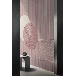 WALL & DECÒ papier peint CONTEMPORARY WALLPAPER COLLECTION 2023