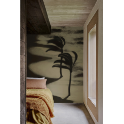 WALL & DECÒ papier peint CONTEMPORARY WALLPAPER COLLECTION 2023