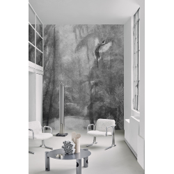 WALL & DECÒ papier peint CONTEMPORARY WALLPAPER COLLECTION 2023