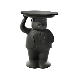 SLIDE coffee table AMBROGIO