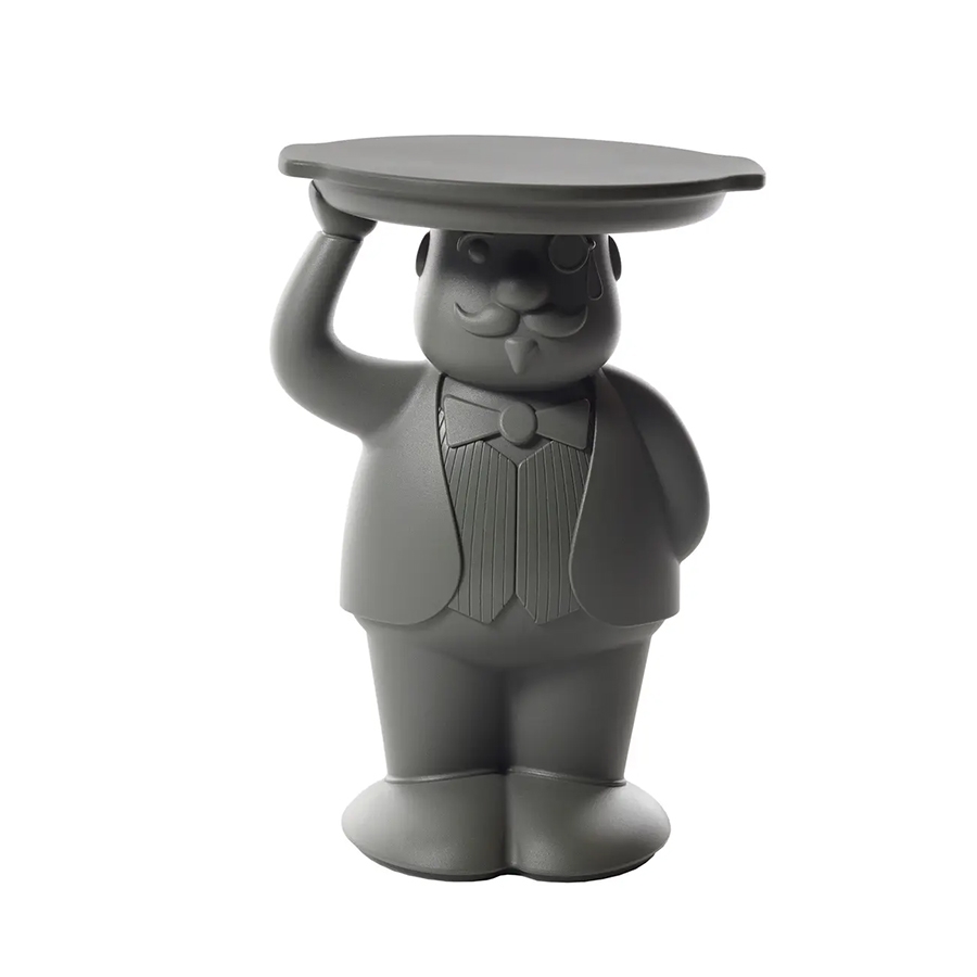 SLIDE coffee table AMBROGIO