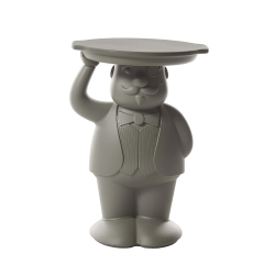 SLIDE coffee table AMBROGIO