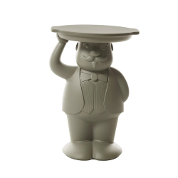 SLIDE coffee table AMBROGIO