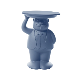 SLIDE coffee table AMBROGIO