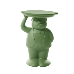 SLIDE coffee table AMBROGIO