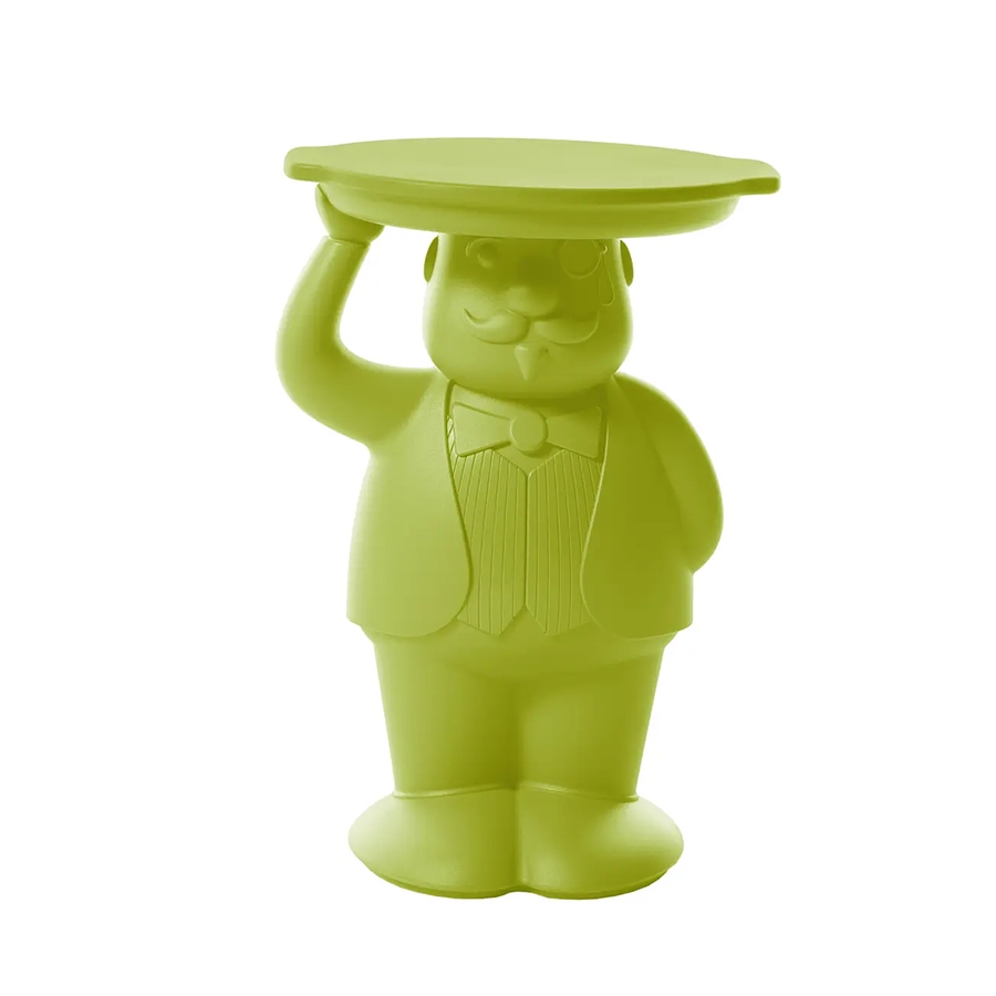 SLIDE table basse AMBROGIO