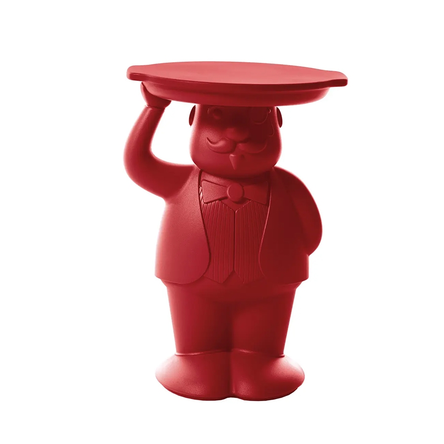 SLIDE table basse AMBROGIO