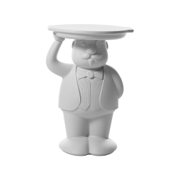 SLIDE coffee table AMBROGIO