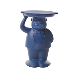 SLIDE coffee table AMBROGIO