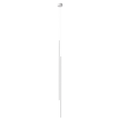 FLOS suspension lamp MY LINES