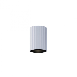 REDO GROUP ceiling lamp DELPHI