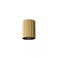 REDO GROUP ceiling lamp DELPHI