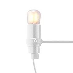 FLOS suspension lamp 2097/30