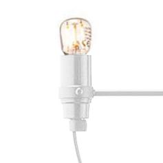 FLOS suspension lamp 2097/18