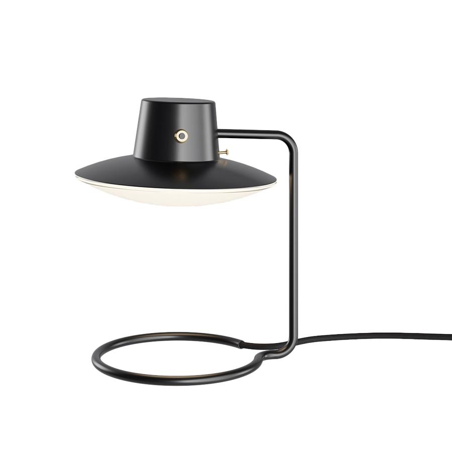 LOUIS POULSEN table lamp AJ OXFORD