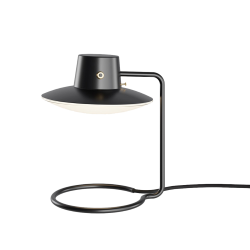LOUIS POULSEN lampe de table AJ OXFORD