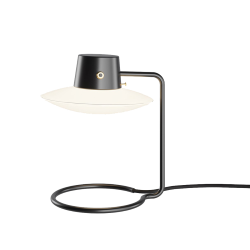 LOUIS POULSEN lampe de table AJ OXFORD