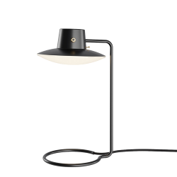 LOUIS POULSEN lampe de table AJ OXFORD