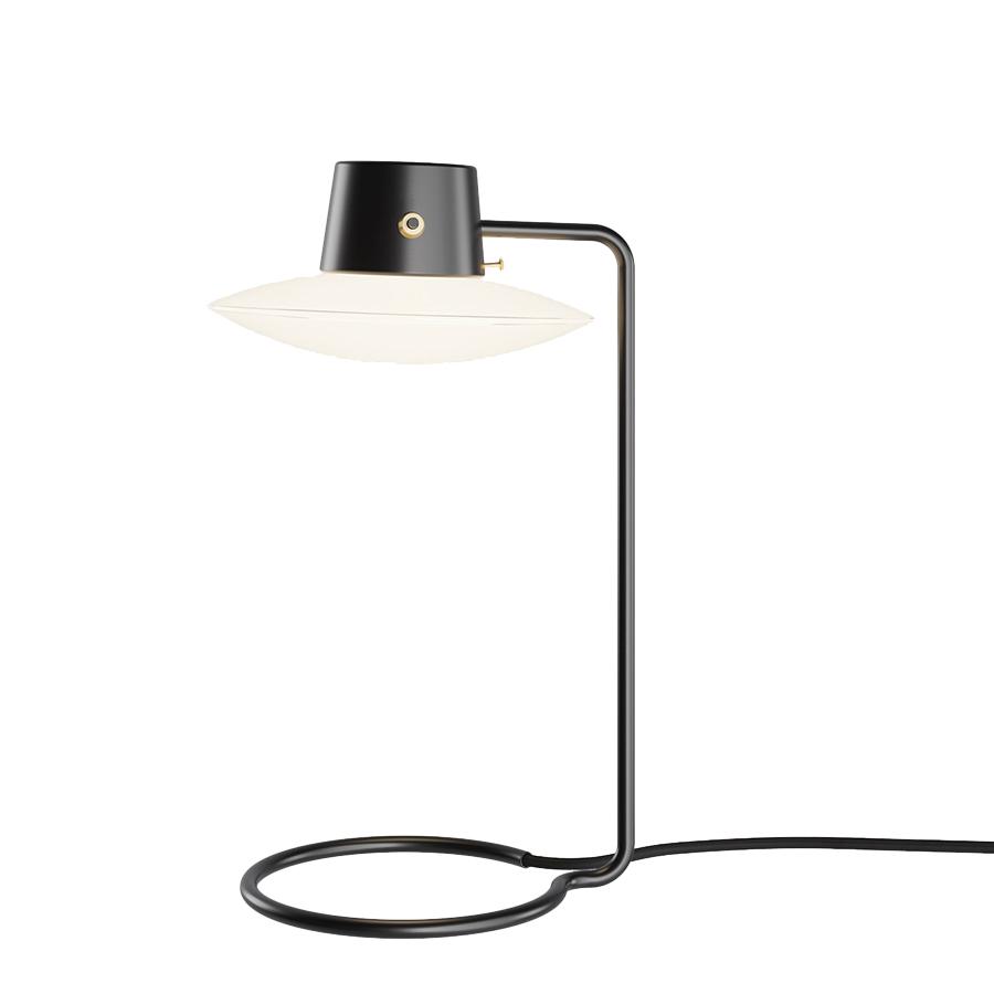 LOUIS POULSEN table lamp AJ OXFORD