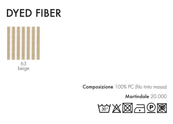 KARTELL armchair for outdoor POP OUTDOOR