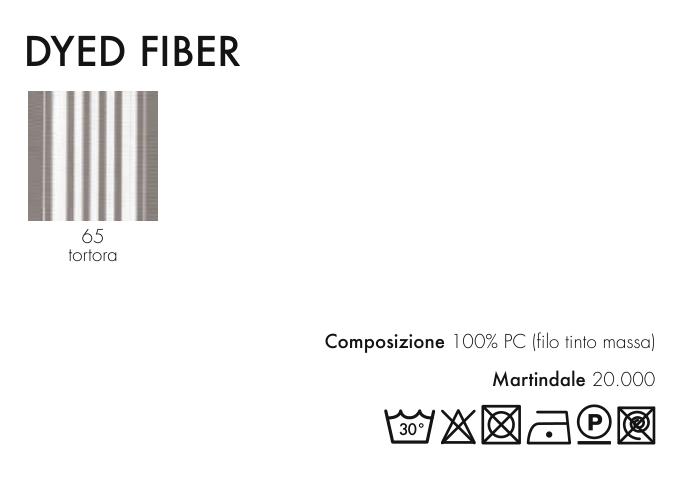 KARTELL armchair for outdoor POP OUTDOOR