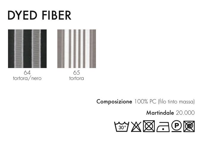 KARTELL set de 2 coussins pour canapé POP OUTDOOR 48x35 cm