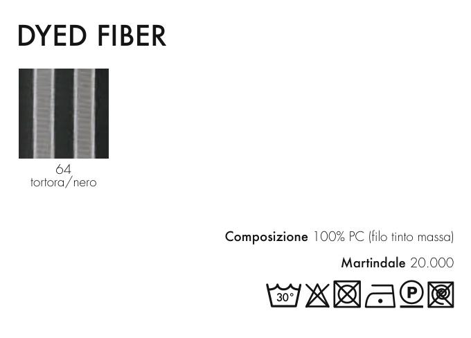 KARTELL set of 2 cushions for sofa POP OUTDOOR 48x48 cm