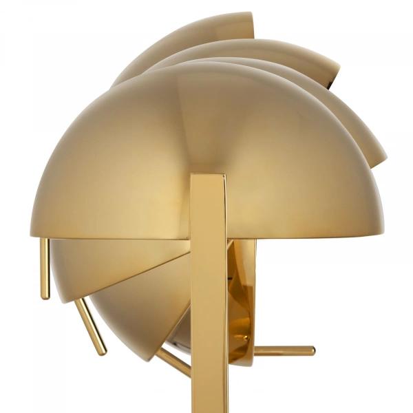 LUMEN CENTER table lamp DIANE