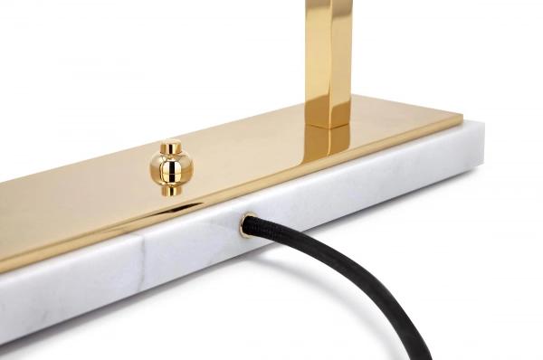 LUMEN CENTER table lamp DIANE