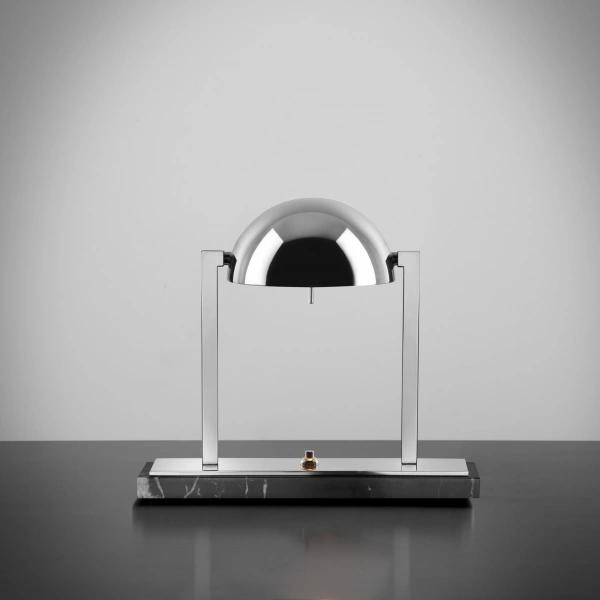 LUMEN CENTER lampe de table DIANE