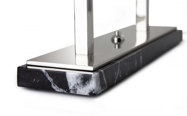 LUMEN CENTER lampe de table DIANE