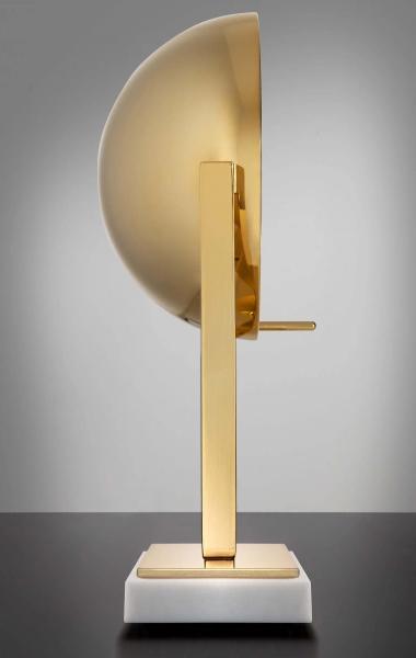 LUMEN CENTER table lamp DIANE