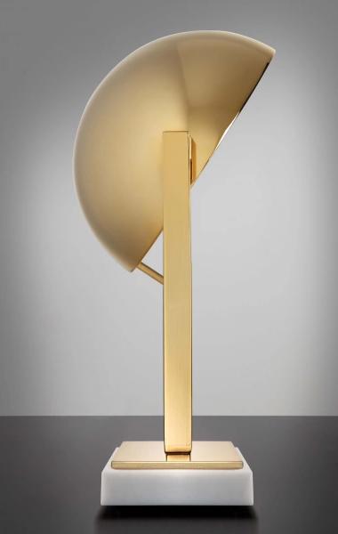 LUMEN CENTER table lamp DIANE