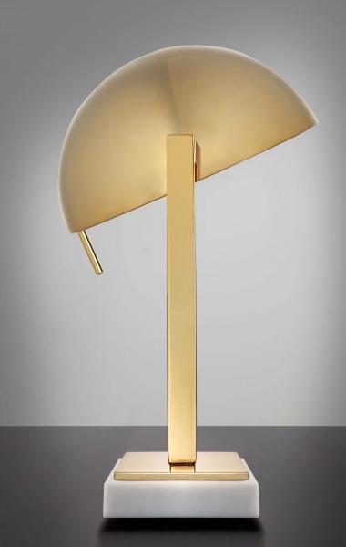 LUMEN CENTER table lamp DIANE