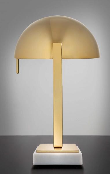LUMEN CENTER table lamp DIANE