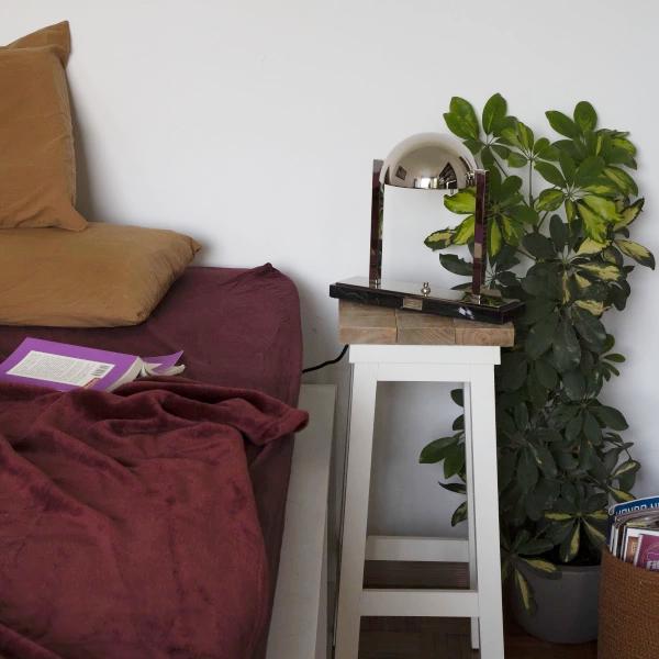 LUMEN CENTER lampe de table DIANE