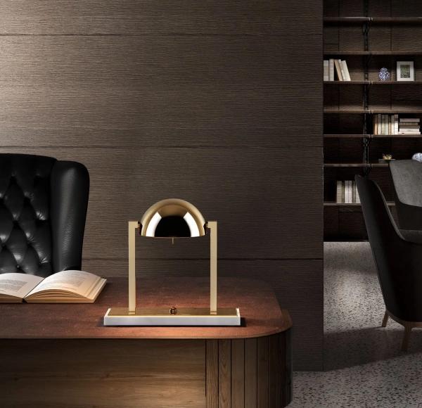 LUMEN CENTER table lamp DIANE