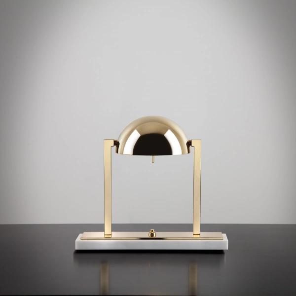 LUMEN CENTER table lamp DIANE