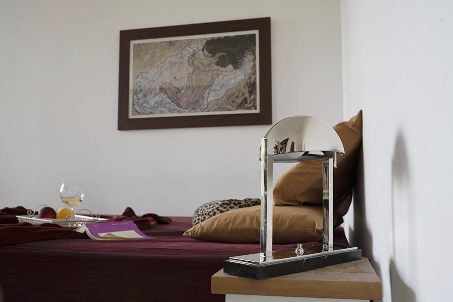 LUMEN CENTER lampe de table DIANE